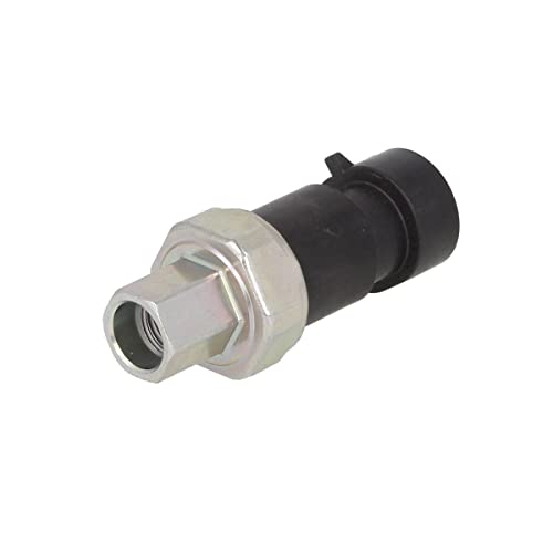 Image of DPS23008 Denso Pressure Switch OE QUALITY