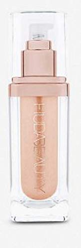 Producto exclusivo de HUDA BEAUTY N.Y.M.P.H. Resaltador (Luna)