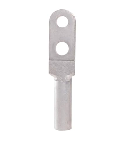 Borne de connexion DTL-150 en cuivre et aluminium pour câble