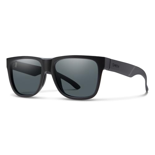 Image of SMITH Lowdown 2 CORE Sunglasses