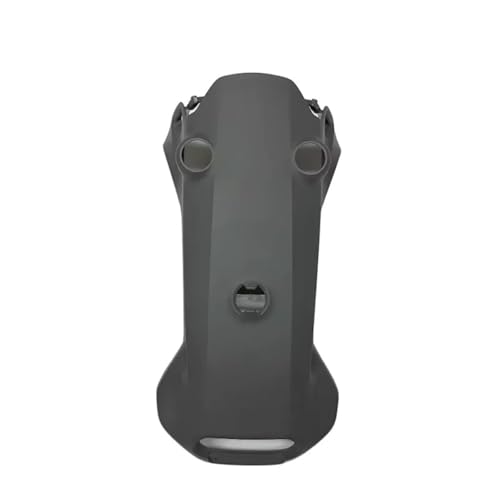 ݊܂DJI Mavic 4 Pro ΉA~h{fBVFt[pAAbp[Z^[nEWOCp[c(Upper Shell)