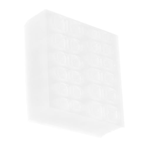 Lurrose 100 hlCڒ ʃe[v  \tgWF S lC`bvpڒV[ ܗpSO~