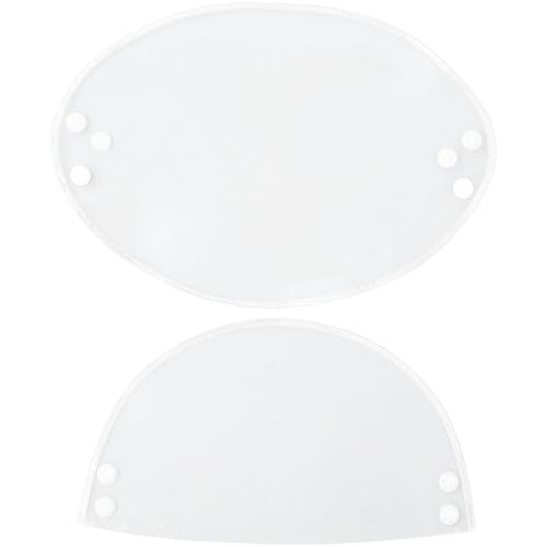 Long Hooded Raincoat Waterproof Raincoat Rain Jacket Poncho with Reflective Strip for Outdoor Sports3