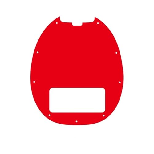 GLM^[̃sbNK[h 5x[XM^[psbNK[h }`J[IvV(15)