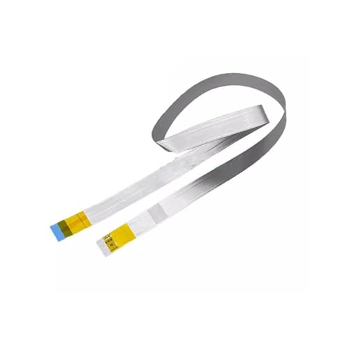Nappe de scanner FFC JC39-00358A pour Samsung SCX 4200 4300
