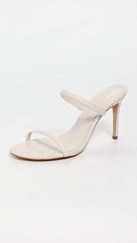 Image of SCHUTZ Women's Taliah Sandal Heels