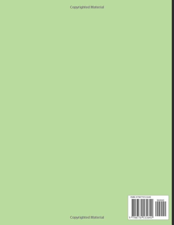 How To Draw Celebrities: Learn To Draw Steve Jobs , Martin Luther King, Che Guevara, Albert Einstein And Others Celebrity People In Step By Step Way. - Image 2