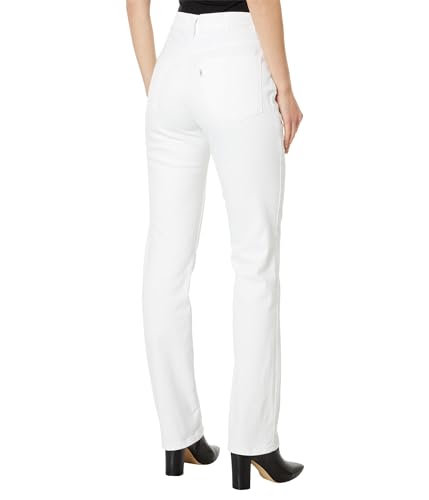 Levi's Women's 314 Shaping Straight2