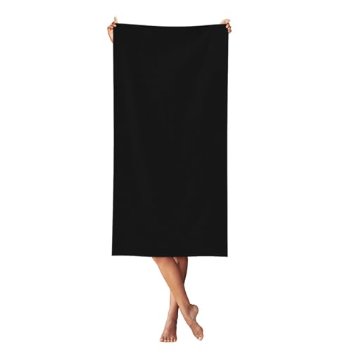 s[`XLv~Ar[`^IA70x140cm - \tgAAɋAzAyʂŃRpNg - oX[Av[AjAsAXpAKXpɍœKiGĂ̐ʉ惔Be[WԕA炭AWTCAi`zCgO[j