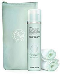 liz earle cleanse and polish 100ml