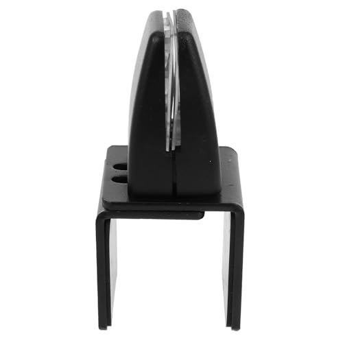 ZUNOXAZ fXNp[e[Vp^Nv ubN\Œ ItBXd؂X^h  } [Ή