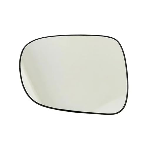 �����p�~���[ �[�K���X �ɓK������ ���N�T�X IS 200 / IS220/ IS250/ IS300 /ES 300 ES350 2006 2007 2008 2009 2010 2011 2012 2013 �ԗp�ʖʃq�[�^�[�t���~���[�K���X(��)