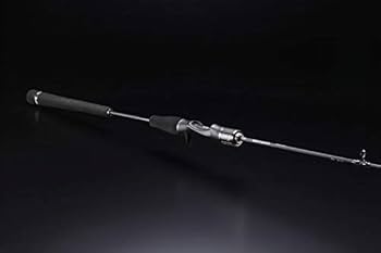 ジャッカル バンブルズ エクストロ BBXS-S66-SLJ 保証書 付属品付き ジャッカル バンブルズエクストロ BBXS-S66-SLJ+PS (ロッド