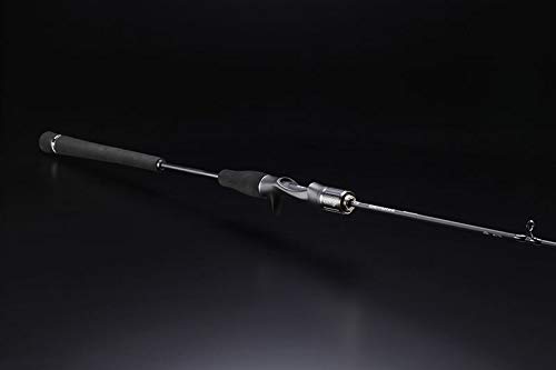 ジャッカル バンブルズ エクストロ BBXS-S66-SLJ 保証書 付属品付き Amazon | JACKALL(ジャッカル) バンブルズ エクストロ SLJ BBXS