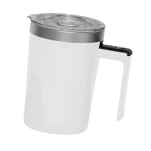 MYCENSE haR[q[}OAWtZt~LVOJbvA316XeX|̃~Np~LVOJbv, 