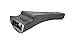 Prestige Popular Body Handle Junior Suitable For Popular 2L, 3L, 4L, 5L, 5.5L, 6L, 6.5L And Junior Deep Pressure Pan
