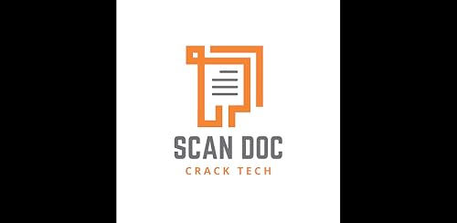 Document Scanner 2023