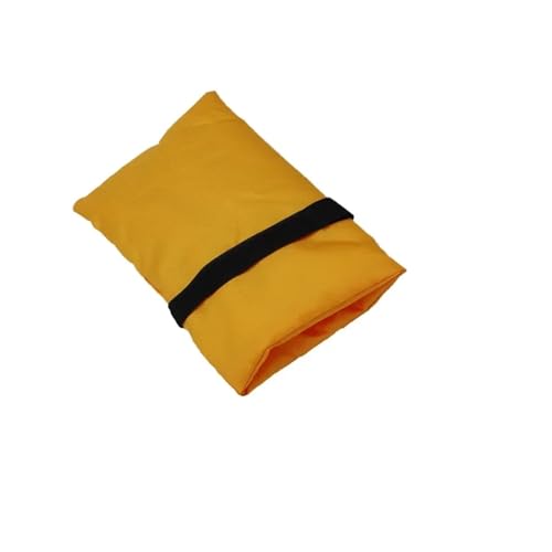 ėp\ȉOpstیJo[ ~p֌Jo[ h~ st^bvveN^[ 2(14)