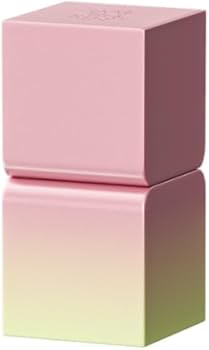 Amazon | TAMBURINS タンバリンズ パフューム バーム 固体香水