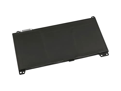 HP RR03XL Batteria Originale per Computer