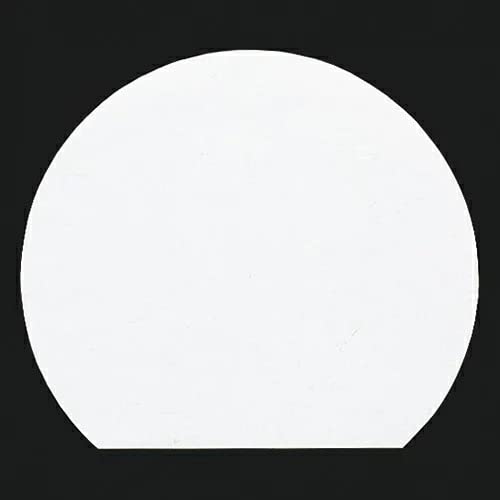 g[^ʔ 3_a}bg n 100 192-40001(Z125-182) }bg `}bg   y[p[ a_  aH   HX Ɩp