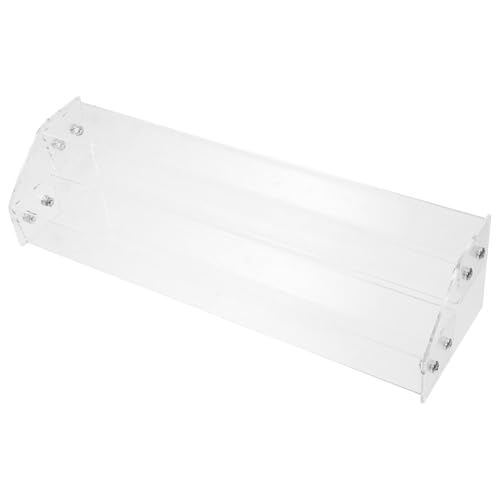 Levemolo �A�N������CD���[���b�N �r�j�[�����R�[�h�f�B�X�v���C���b�N ���|�X�g�J�[�h�z���_�[ ����\�������h�~ �I�t�B�X�⃊�r���O�̐�