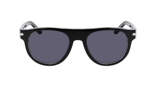 NIKE Sunglasses CRESCENT III EV 24019 010 Black/Grey2