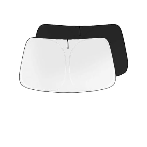 TVF[hԃtgKX ɓK V{[ɓK gCuCU[ɓK GNCmbNXɓK N[YɓK }uɓK tgKXTVF[h J[oCU[ tgEBhETVF[hJo[ ԗpVF[h 