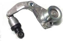 Tendeur de courroie d'alternateur Honda Civic 2005-2015 panne charge