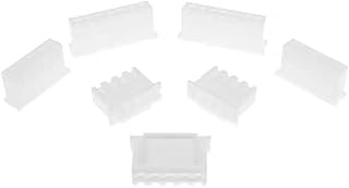 20PC Connector B4B-XH-AM(LF)(SN) 2.5mm 1x4P