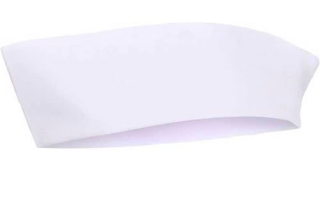 Smita Collection: Wedding Cap for Men - Pooja, Marathi Marriage, Engagement, Sakharpuda Topi - Golden