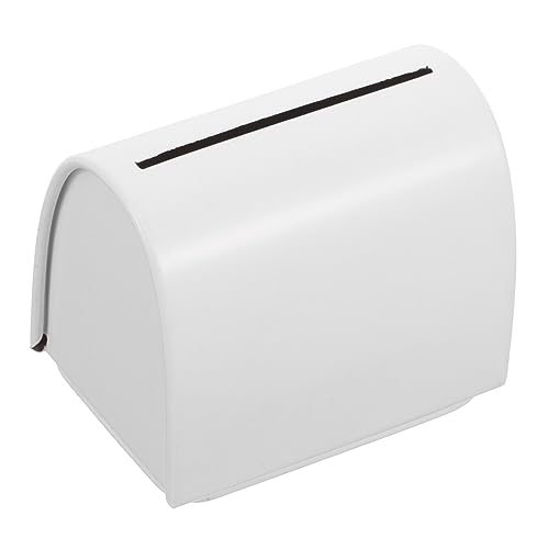 TEHAUX ?Ў[P[X ֗ȌgїpACA{bNX yʃRpNg KтɂS ^т₷VF[rOANZT[