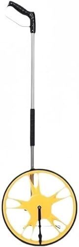 LumingLightEH[LOW[  [hW[ zC[ ܂肽ݎ ^ y v AiOJE^[ n_}[Nt ̈ ZEwZp  (^ԗ֋@B) [sAi]