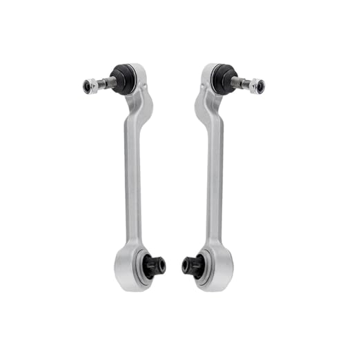 Kit de bras de suspension avant rechange compatible E90 E92 32106799965
