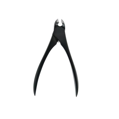 LRXIYODE V[sjbp[ܐ؂ yʊ~߃nht ܂܂ ア͂łȒP wbpc[