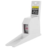 Alipis Ruban Mesure Taille Hauteur Alipis MèTre De Mesure De Hauteur Adulte Enfant 220Cm ...