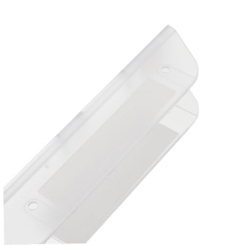 Soporte de pared para báscula digital, mantén tu cocina limpia y ordenada 3