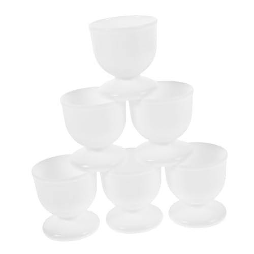 TEMPNAP 6 GbOJbv  rfUC ŗz_[ 肵u Hp [p t@~[ [sAX Lb`