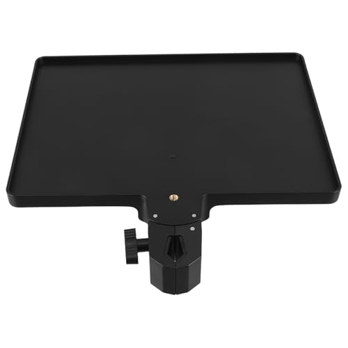 Sewroro }CNX^hp[g[ tȒPȉNvt  ݒuΉ Bep\ CuzM JIP OBe