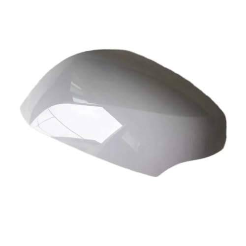 Boîtier capuchon 963730017R Fluence protection rétroviseur extérieur rechange carrosserie