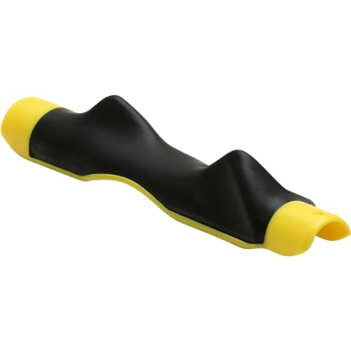 GolfStyle ObvKKCh g[i[ XCO StK Obvp t[TCY (CG[)