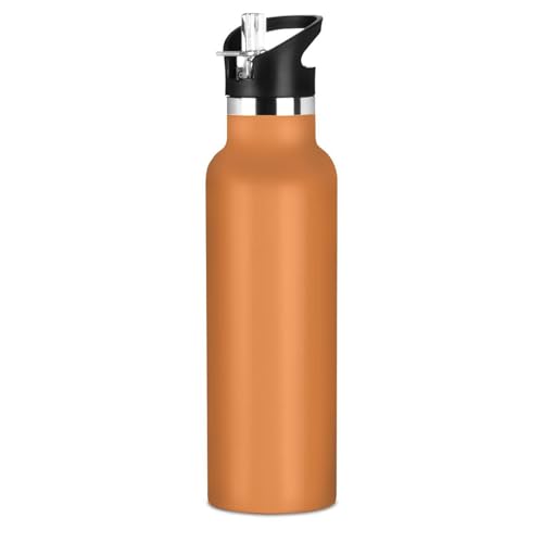 Cantimploras Infantiles Galaxia Marca RPLIFE