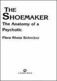 Mass Market Paperback The Shoemaker Book