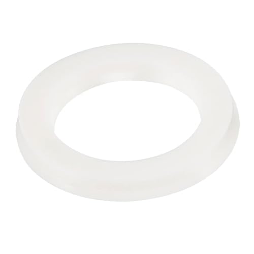 Image of for OTC 10 Ton Cylinder (Power Team /SPX) 4105 420576 Seal Replacement Kit Replacementparts Ram /Cylinder Seal Kit