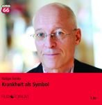 Auditorium Netzwerk, 79379 Müllheim