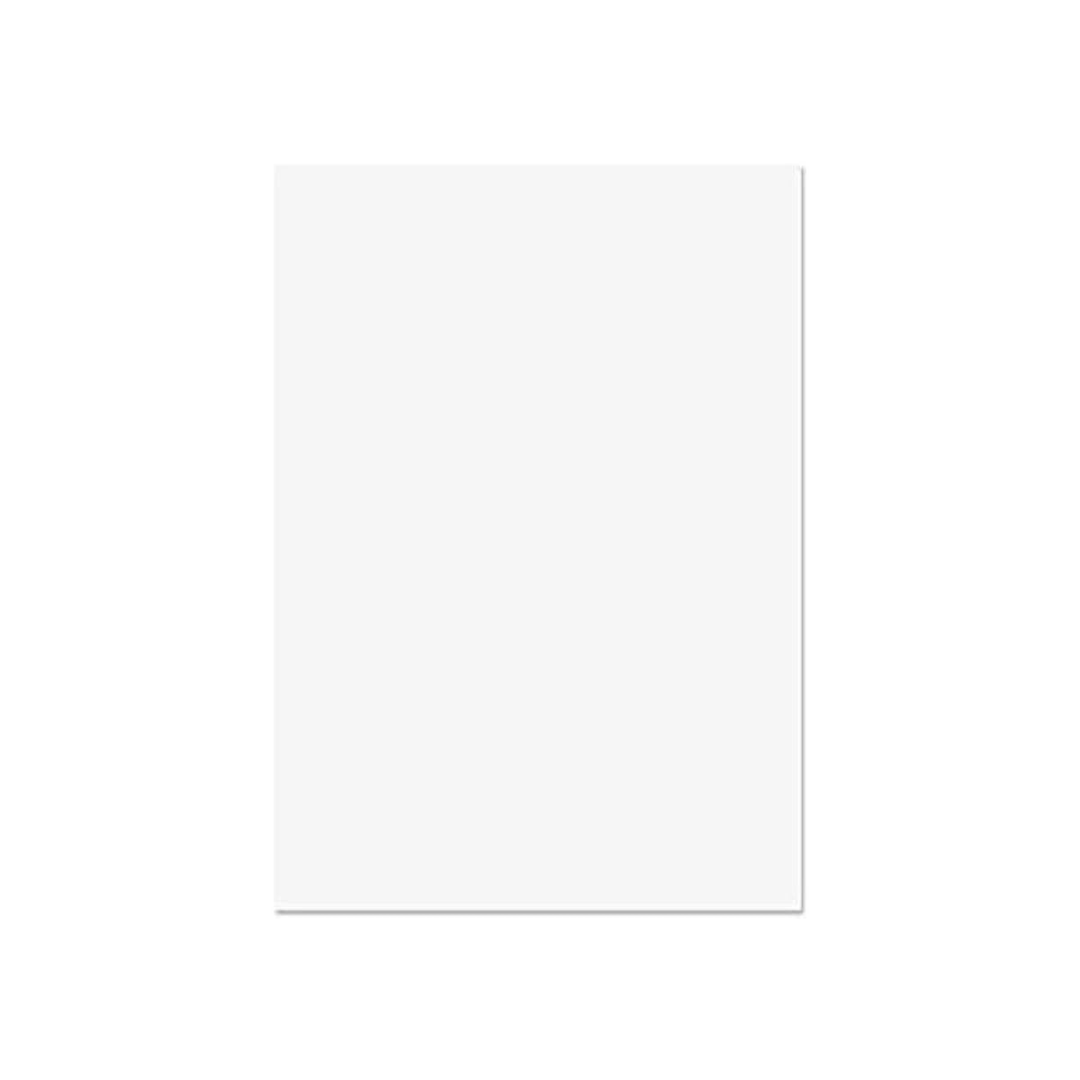 Blake Premium Business Diamond White Smooth Paper 210x297mm 120gsm