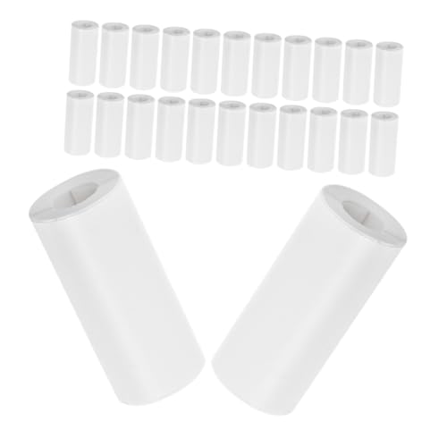 OSOLADY 35[ y lߑւ pi Xmm S  x s  J \  CX^g p ʐ^ ANeBreB - Ntg X