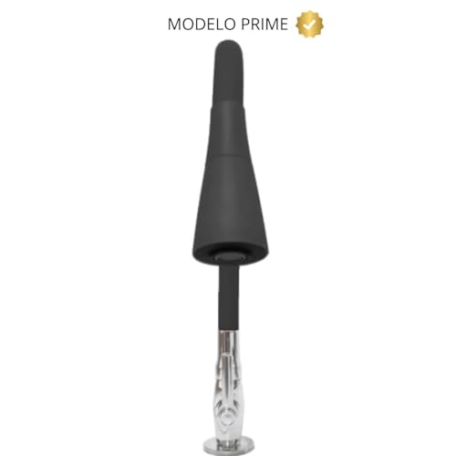 Torneira para Cozinha Flexível Fria 2 Jatos Regulável Elegante Modelo Prime Cozinha Banhiero Churras