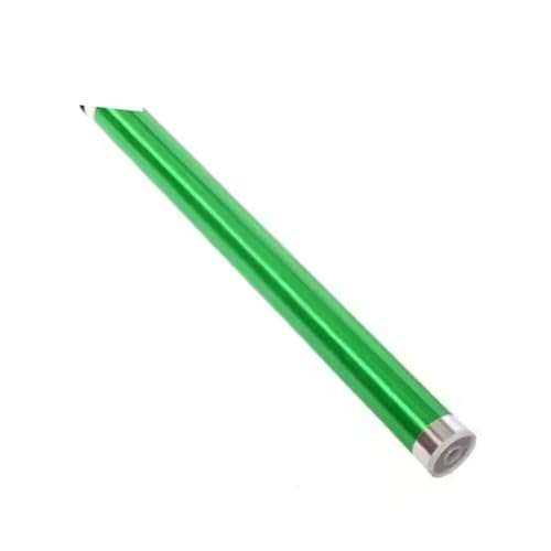 Tambour OPC Toshiba E Studio 256 fini les traces noires sur vos copies