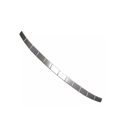 �V�� �g�����N �g���b�h �v���[�g �g���� ���A �X�^�C�����O �ɓK������ �{���{ XC90/XC60/S60/S90/V60/V60CC/V90/V90CC �ɓK������ �J�[ �A�N�Z�T���[ ���A �o���p�[ �v���e�N�^�[(V90CC)